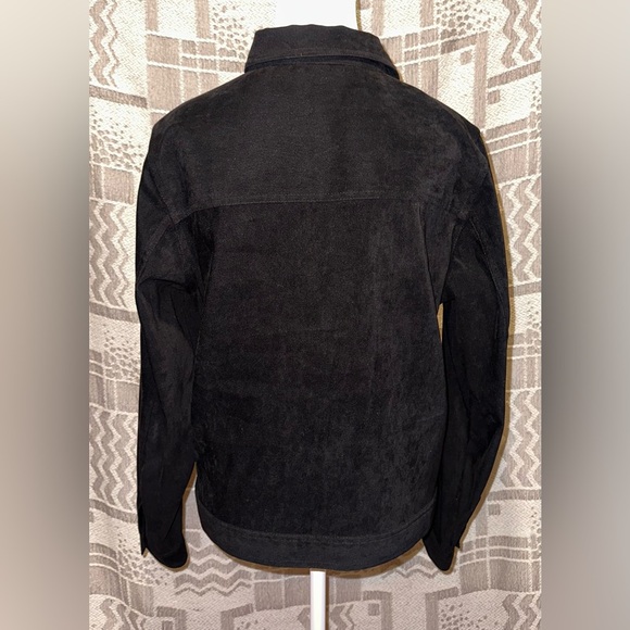 Christopher & Banks Jacket - Picture 3 of 10